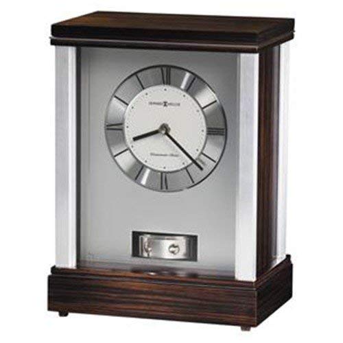 Howard Miller 635-172 Gardner Chiming Mantel Clock
