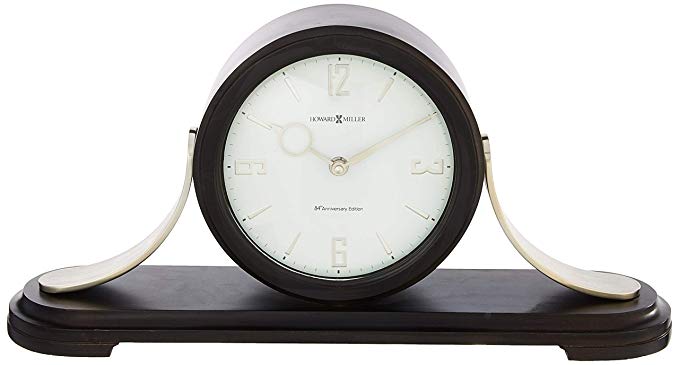Howard Miller Callahan Clock