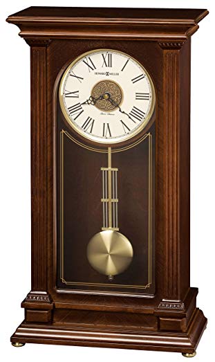 Howard Miller Stafford Clock
